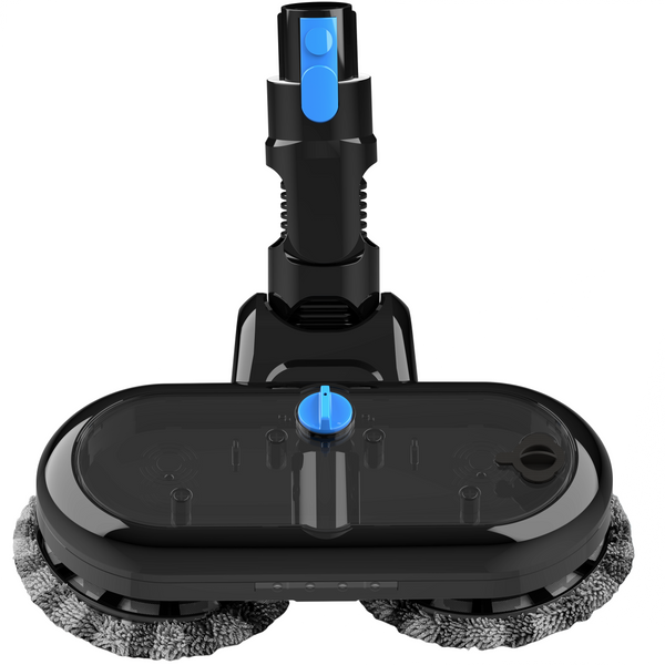 Sanovy Dweilopzetstuk voor Turbo Flex X28