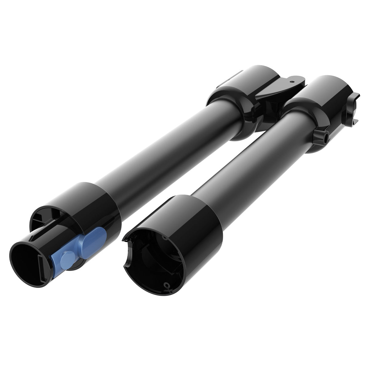 Buigbare Steel voor Sanovy Turbo Flex X28 | Vervanging