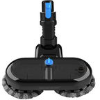 Sanovy Dweilopzetstuk voor Turbo Flex X28