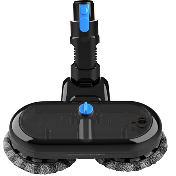 Sanovy Dweilopzetstuk voor Turbo Flex X28