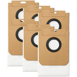 Zakken voor AutoDock X28 Leegstation - 6 Stuks