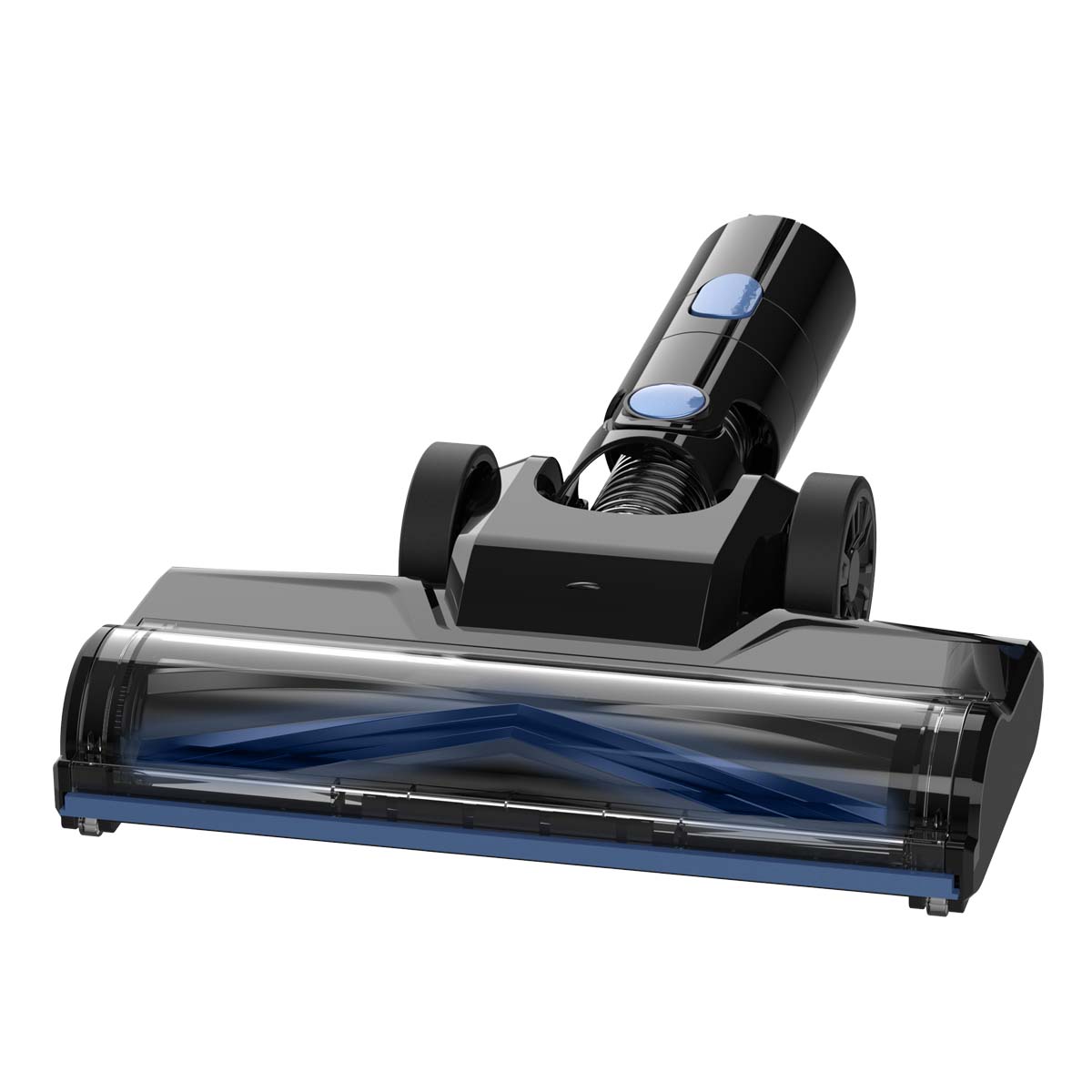 Zuigmond voor Sanovy X28 | Turbo Flex & AutoDock