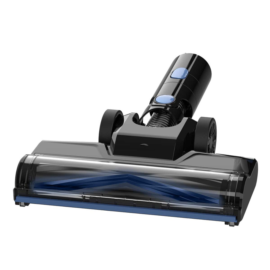 Zuigmond voor Sanovy X28 | Turbo Flex & AutoDock